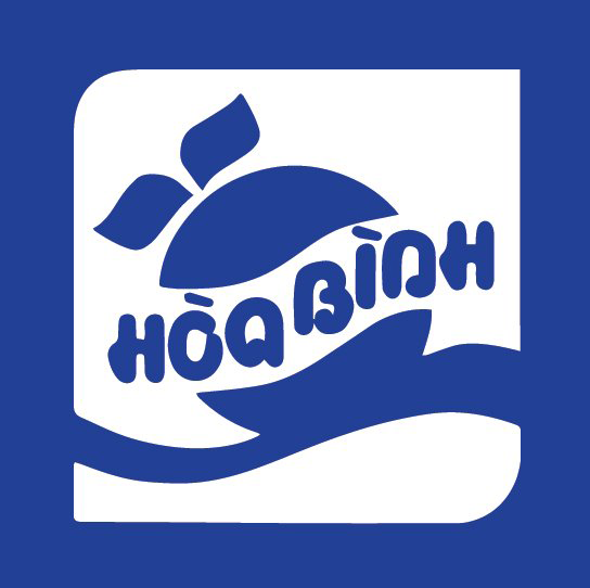 Hòa Bình Water